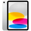 Планшет Apple iPad 11 (2025), Wi-Fi, 4Гб/128Гб, Серебристый