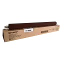 Комплект терморолика Sharp MX-609HK