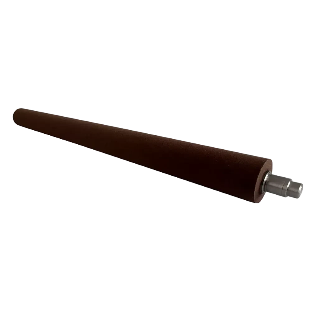 Комплект терморолика Sharp MX-609HK