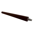 Комплект терморолика Sharp MX-609HK