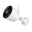 Camera de supraveghere Xiaomi iMiLab EC3 Lite, Alb