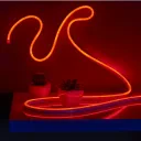 Светодиодная лента Cellularline LED Stripes Neon, Многоцветная