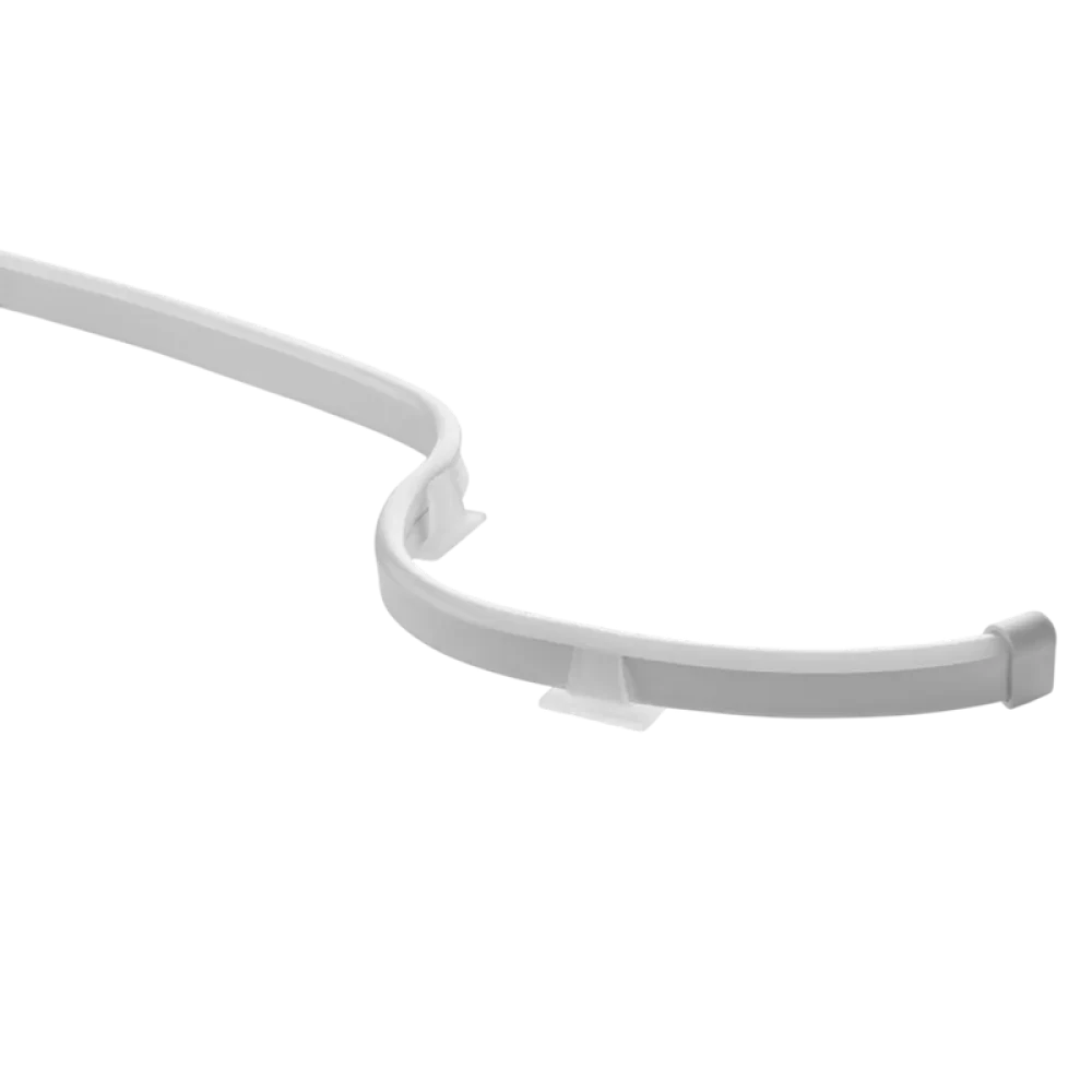 Светодиодная лента Cellularline LED Stripes Neon, Многоцветная