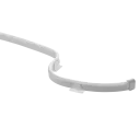 Светодиодная лента Cellularline LED Stripes Neon, Многоцветная