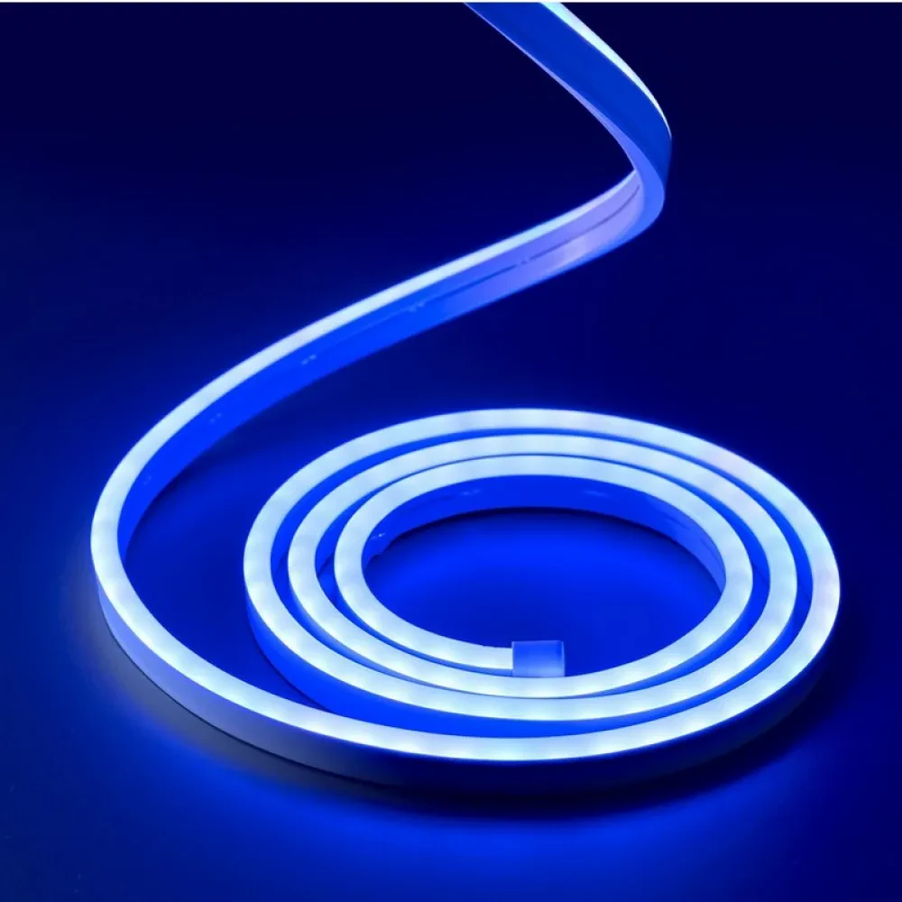 Светодиодная лента Cellularline LED Stripes Neon, Многоцветная