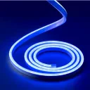 Светодиодная лента Cellularline LED Stripes Neon, Многоцветная