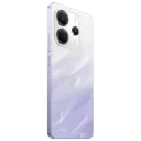 Smartphone Xiaomi Redmi Note 14 4G, 8GB/256GB, Mist Purple