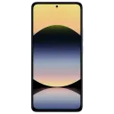 Smartphone Xiaomi Redmi Note 14 4G, 8GB/256GB, Mist Purple