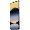 Smartphone Xiaomi Redmi Note 14 4G, 8GB/256GB, Mist Purple