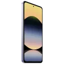 Smartphone Xiaomi Redmi Note 14 4G, 8GB/256GB, Mist Purple