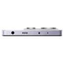 Smartphone Xiaomi Redmi Note 14 4G, 8GB/256GB, Mist Purple