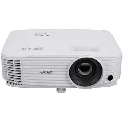 Proiector Acer H6542, 4000ANSI Lumens, FullHD (1920 x 1080) 