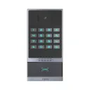 Interfon IP Fanvil i64, Negru