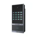 Interfon IP Fanvil i64, Negru