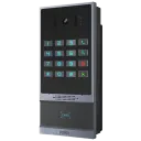Interfon IP Fanvil i64, Negru