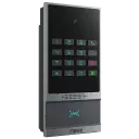 Interfon IP Fanvil i64, Negru