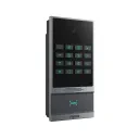 Interfon IP Fanvil i64, Negru