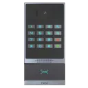 Interfon IP Fanvil i64, Negru