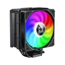 Кулер для процессора Gamemax Sigma 520 Digital BK