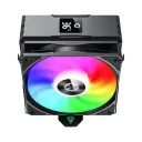 Кулер для процессора Gamemax Sigma 520 Digital BK