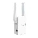 Усилитель Wi‑Fi сигнала TP-LINK RE705X, 574 Мбит/с, 2402 Мбит/с, Белый