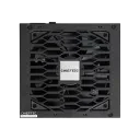 Sursă Alimentare PC Chieftec BPX-850-S, 850W, ATX