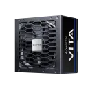 Sursă Alimentare PC Chieftec BPX-850-S, 850W, ATX