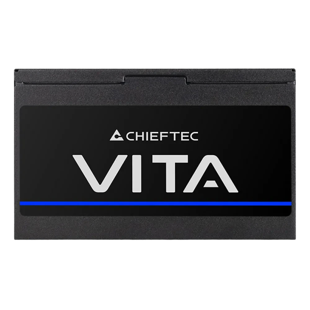 Sursă Alimentare PC Chieftec BPX-850-S, 850W, ATX