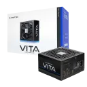 Sursă Alimentare PC Chieftec BPX-850-S, 850W, ATX