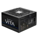 Sursă Alimentare PC Chieftec BPX-850-S, 850W, ATX