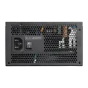 Sursă Alimentare PC Chieftec BPX-850-S, 850W, ATX
