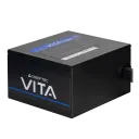 Sursă Alimentare PC Chieftec BPX-850-S, 850W, ATX