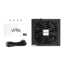 Sursă Alimentare PC Chieftec BPX-850-S, 850W, ATX