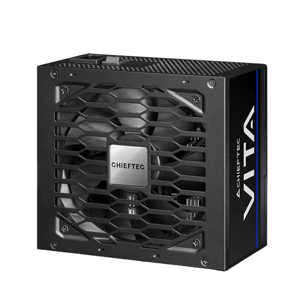 Sursă Alimentare PC Chieftec BPX-850-S, 850W, ATX