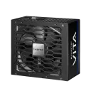 Sursă Alimentare PC Chieftec BPX-850-S, 850W, ATX