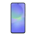 Смартфон Samsung Galaxy A36, 6Гб/128Гб, Awesome Lime