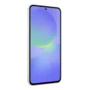 Смартфон Samsung Galaxy A36, 6Гб/128Гб, Awesome Lime