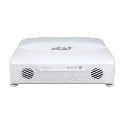 Proiector Acer L812, 4000ANSI Lumens, 4K UHD (3840×2160)