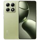 Смартфон Xiaomi 14T, 12Гб/512Гб, Lemon Green