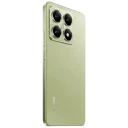 Смартфон Xiaomi 14T, 12Гб/512Гб, Lemon Green