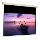 Ecran manual Sopar # 3305PLHT, 135", 16:10