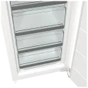 Морозильник Gorenje FNI518EA1, Белый