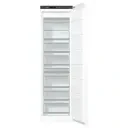 Морозильник Gorenje FNI518EA1, Белый