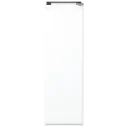 Морозильник Gorenje FNI518EA1, Белый