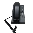Telefon IP Cisco 6901, Negru