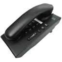 Telefon IP Cisco 6901, Negru