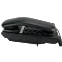 Telefon IP Cisco 6901, Negru