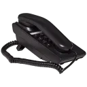 Telefon IP Cisco 6901, Negru