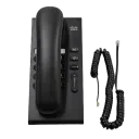 Telefon IP Cisco 6901, Negru
