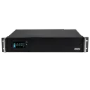 Sursă de alimentare neîntreruptibilă PCM KIN-1500AP RM, Linear-interactiv, 1500VA, Montare pe rafturi
